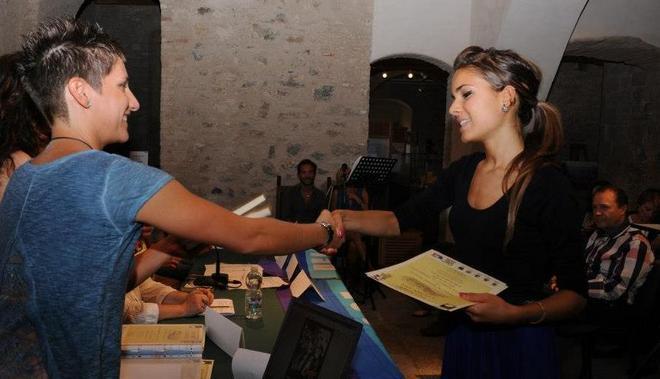 Domenica la finale del premio dedicato a Giorgio Leoncini