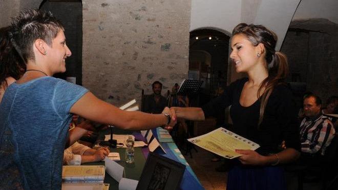 Domenica la finale del premio dedicato a Giorgio Leoncini