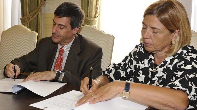 Comune-Prefettura, linea diretta via web