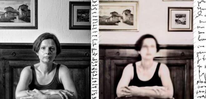 Aperitivo e cinema per finanziare il fondo di resistenza 