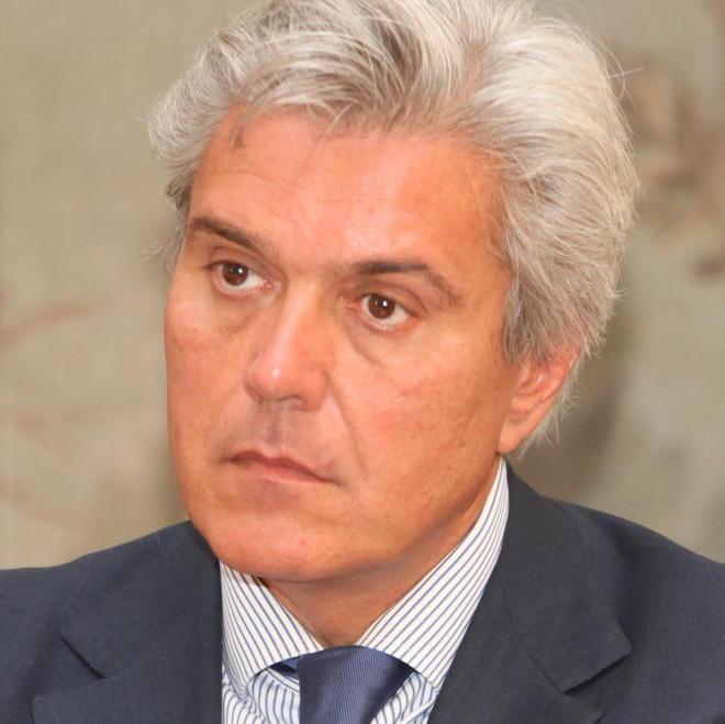 «Noi infermieri, tutti con Giuliana» 