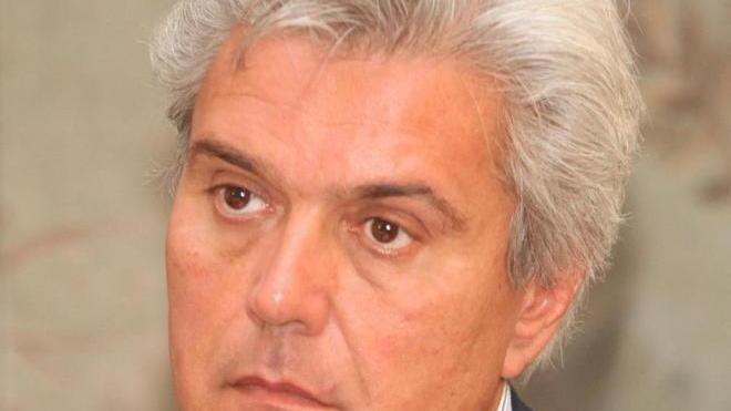 «Noi infermieri, tutti con Giuliana»