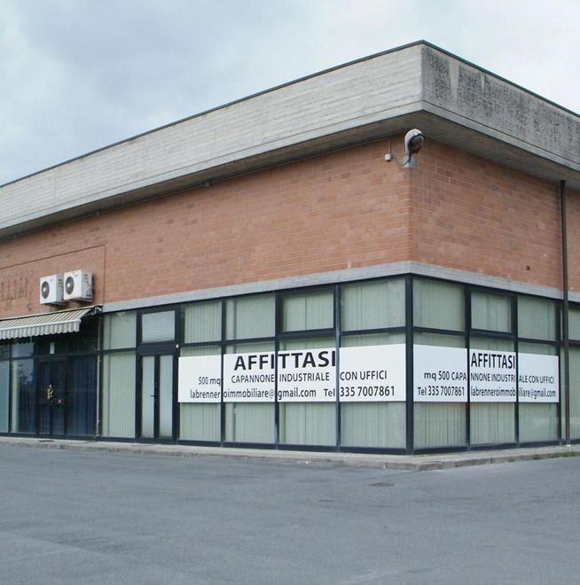 Accertamenti della procura sul calzaturificio Cibernella
