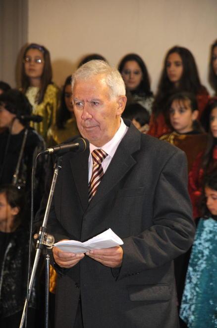 «La polpa agli altri, a noi solo una polpetta» 
