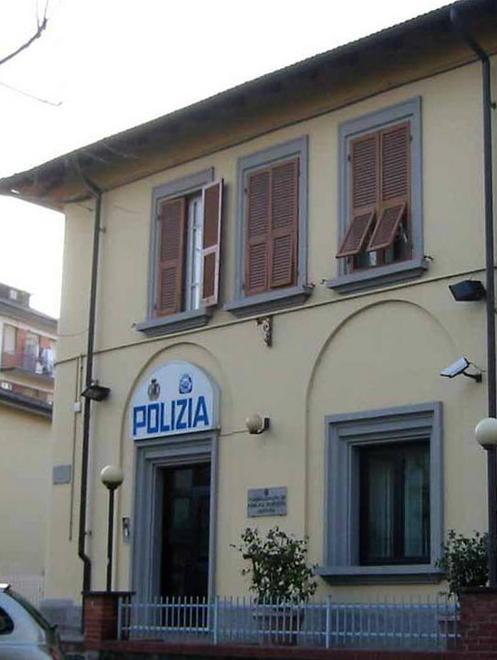 Potenziato il servizio notturno 