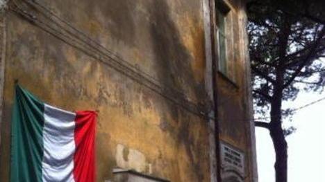 «Che imbarazzo, solo un mini-restyling»