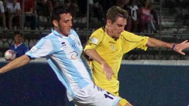 Azzurri verso la Reggiana, l’osservato speciale sarà Alessi
