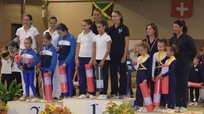 Con l’Apodi siamo sempre a cavallo