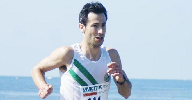 Marco Landi e Luca Lemmi sul trono del Grand Prix 