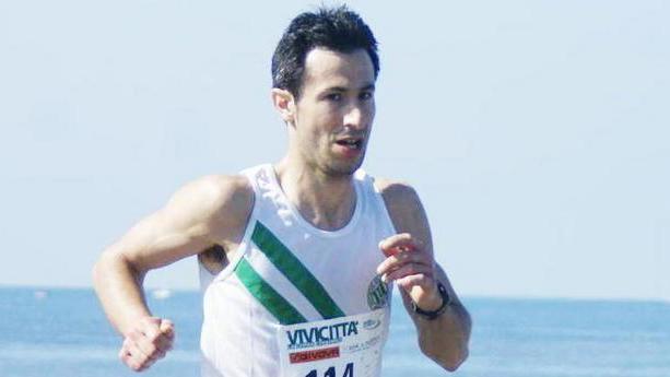Marco Landi e Luca Lemmi sul trono del Grand Prix
