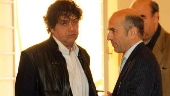 Torna Forza Italia e dovrà riunire i gruppi consiliari