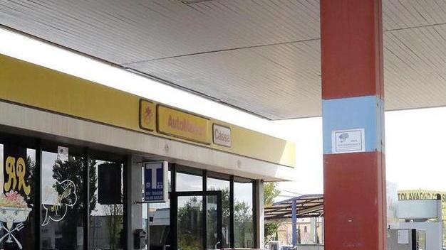 La beffa: i ladri brindano con le birre rubate