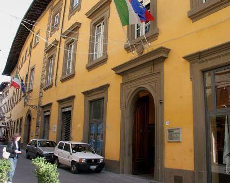 Rottura completa tra sindacati e Provincia: proclamato lo stato di agitazione 