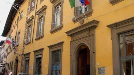 Rottura completa tra sindacati e Provincia: proclamato lo stato di agitazione