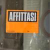 Affitto con riscatto, l’ultima carta 