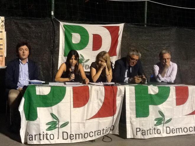«Il ricorso al Tar di Volterra non ci ferma» 