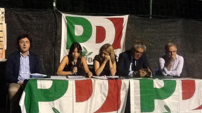 «Il ricorso al Tar di Volterra non ci ferma»