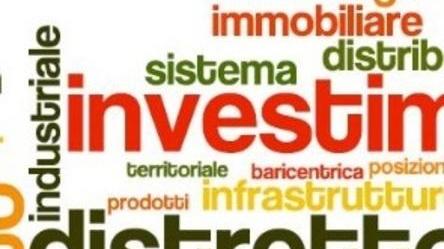 Il marketing territoriale on line con “investinprato”