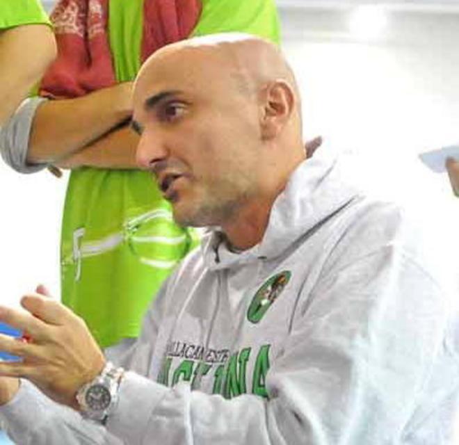 Coppa Toscana subito il derby Agliana-Montale