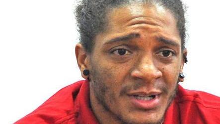 Sale in cattedra Deron Washington ma è ok per tutti il test contro Torino