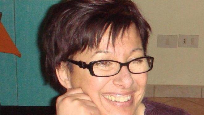 Muore a 52 anni nota commerciante «Grazie da noi tutti»