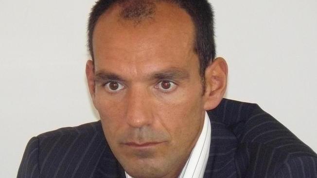 «Potrebbe essere la nostra Versiliana»
