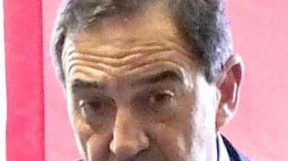 Seimila penne a sfera per il Pdl