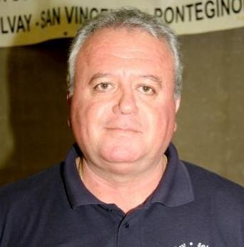 Volley gialloblù: vivaio in crescita con le big dell’under 16