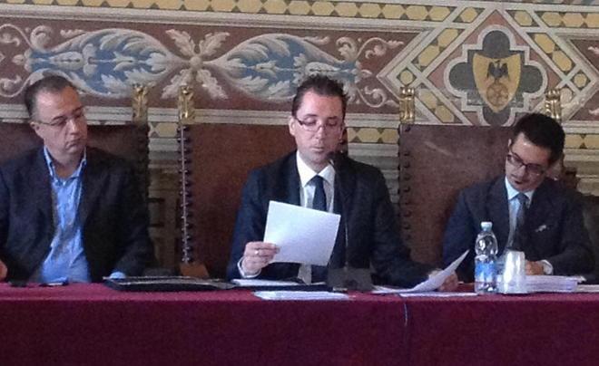 Sanità, ricorso al Tar contro la Regione 