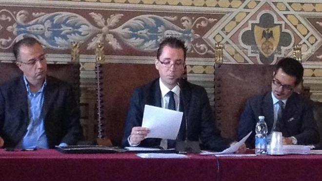 Sanità, ricorso al Tar contro la Regione