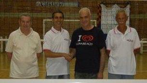 L’Invicta Bambagioni in coppa Italia