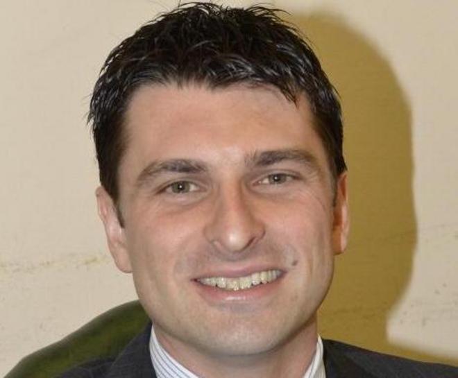 Forza Italia, sì di Antichi e Faenzi 