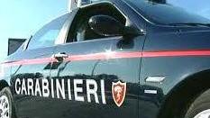 “Bonnie and Clyde” hanno colpito ancora