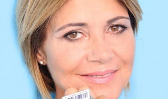 Il Tar dà ragione a Etruria Nova: il bagnetto si farà 