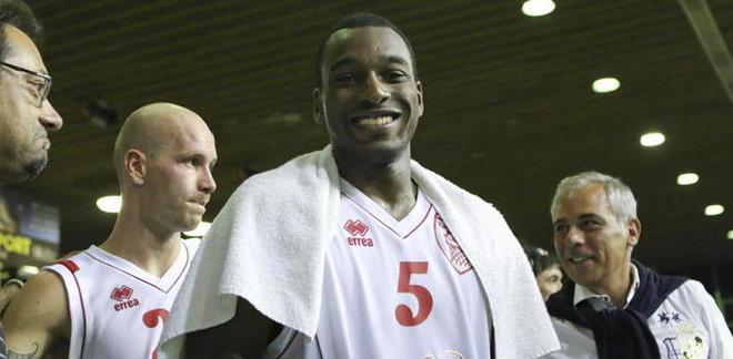 Pallacanestro fa le prove a Orzinuovi 