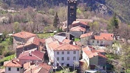 Anche Vico Pancellorum apre un sito su internet