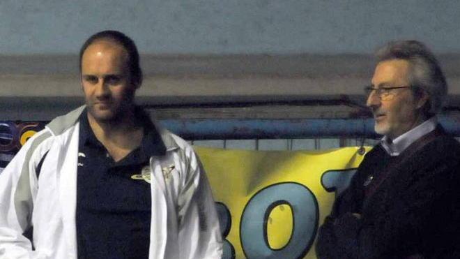 Pallavolo Massa supera il Pisa