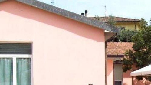 Alzheimer, in aumento i casi in Lunigiana