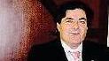 Andrea Vinchesi segretario provinciale Mir