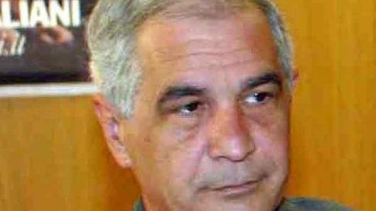 Albertosi oggi racconta la storia della sanità apuana