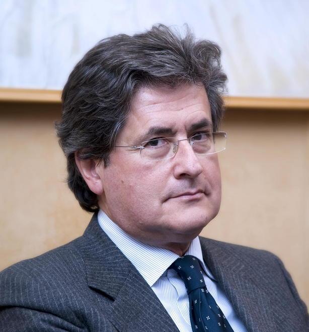 Renovo: la priorità è aprire un dialogo compartecipativo 
