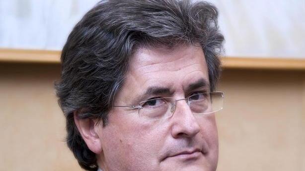 Renovo: la priorità è aprire un dialogo compartecipativo
