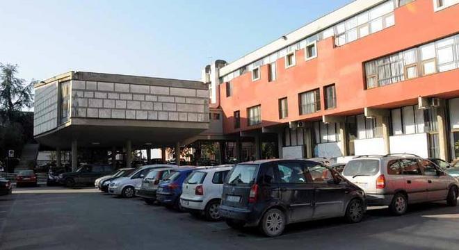 Tares, dilemma se dividere l’ultima rata 