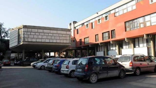 Tares, dilemma se dividere l’ultima rata