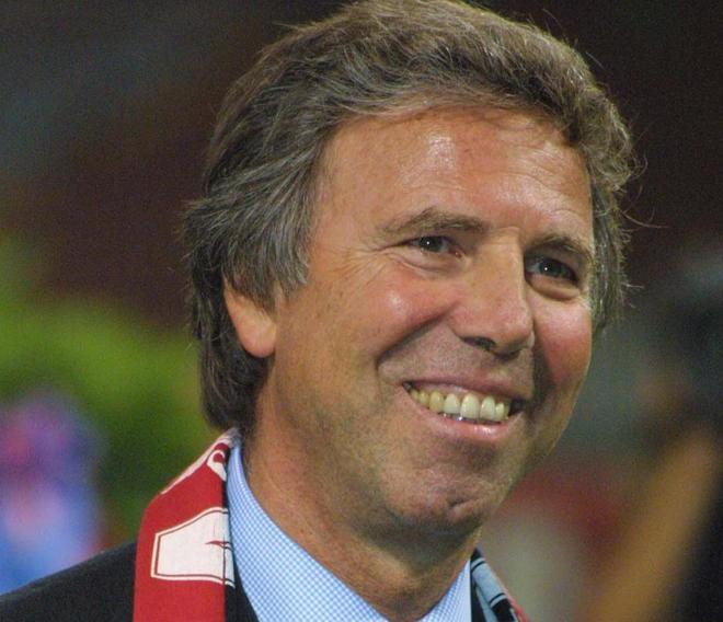 «Dimenticate il derby e occhio a questo Livorno»
