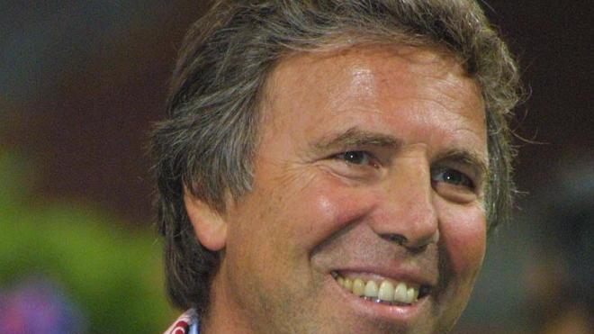 «Dimenticate il derby e occhio a questo Livorno»