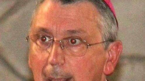 La curia: è solo un trasloco, niente chiusura
