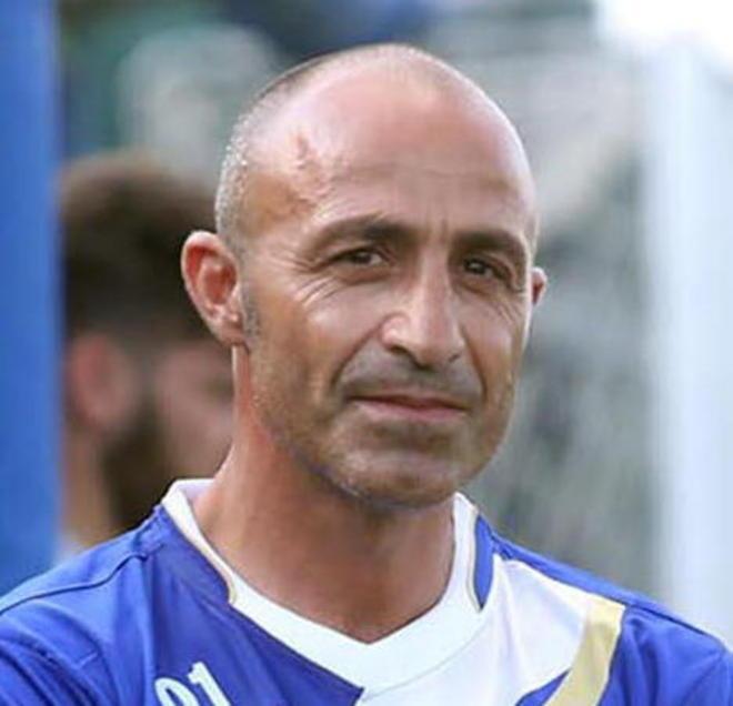 La Primavera in cerca di riscatto contro la Samp