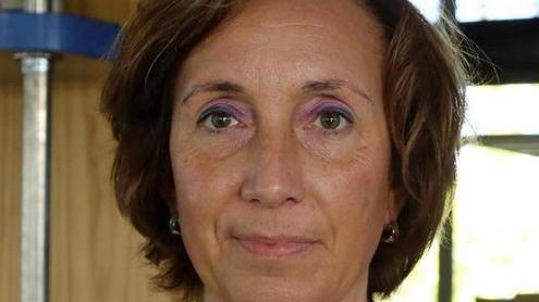 Confesercenti: «Antonella, non mollare»