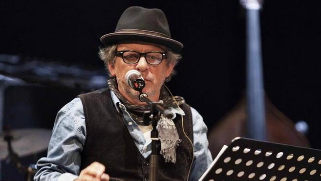 Da Zingaretti a Placido una stagione di stelle sul palco di Castello
